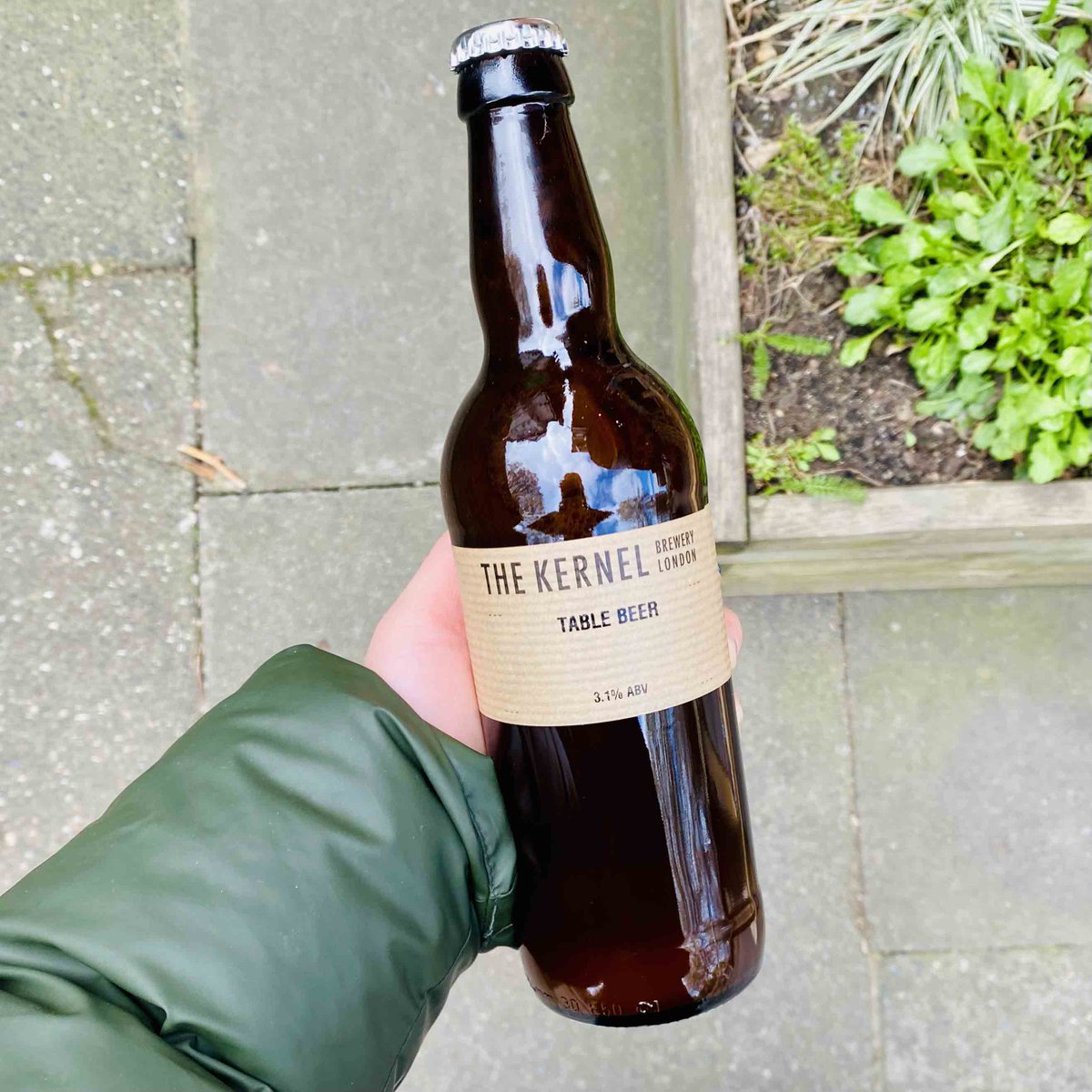 Pulled Pork 🐷 this weekend £35 for 2 mailchi.mp/81920208562a/p…
- Slow-braised barbecued pulled pork with whiskey &amp; smoked paprika 
- Creamy mustard mac and cheese 
- Apple &amp; herb 'slaw 
- Chilli sourdough mini-loaf 
- Gherkins &amp; nachos