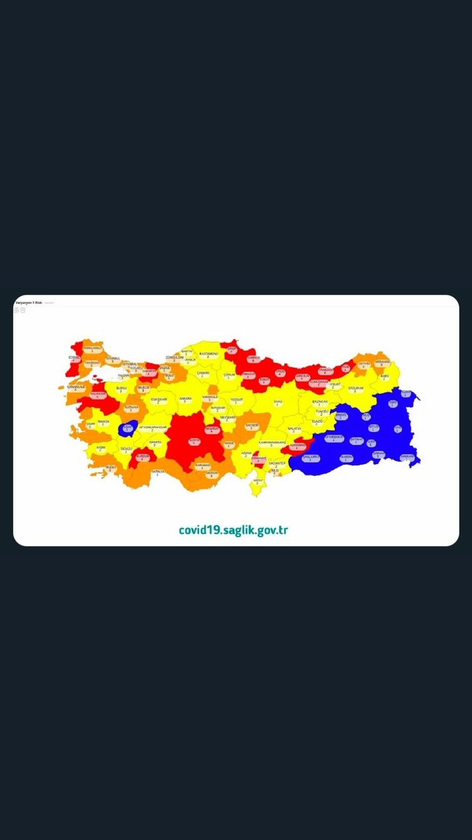 gaffurlinc's tweet photo. Sınavdan önce.        Sinavdan sonra #KabinedenİptalBekliyoruz https://t.co/BaADnHncb6