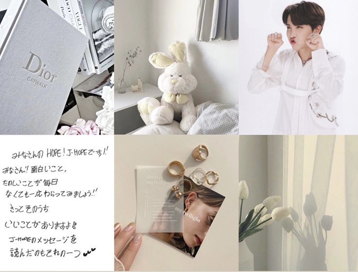 218_hope_s's tweet image. 𝐓𝐚𝐠 𓂃 𓈒 ✿

✿ 𝐉𝐞𝐨𝐧𝐠 𝐇𝐨𝐬𝐞𝐨𝐤 ✿

𝟎𝟕𝐋𝐢𝐧𝐞   :   𝐠𝐢𝐫𝐥  :   同他〇

濃い絡みが出来る方求めています🤍🕊

 #ARMYさんと繋がりたい  #armyいいねしてくれた人フォロー   #ARMYと仲良くなりたい