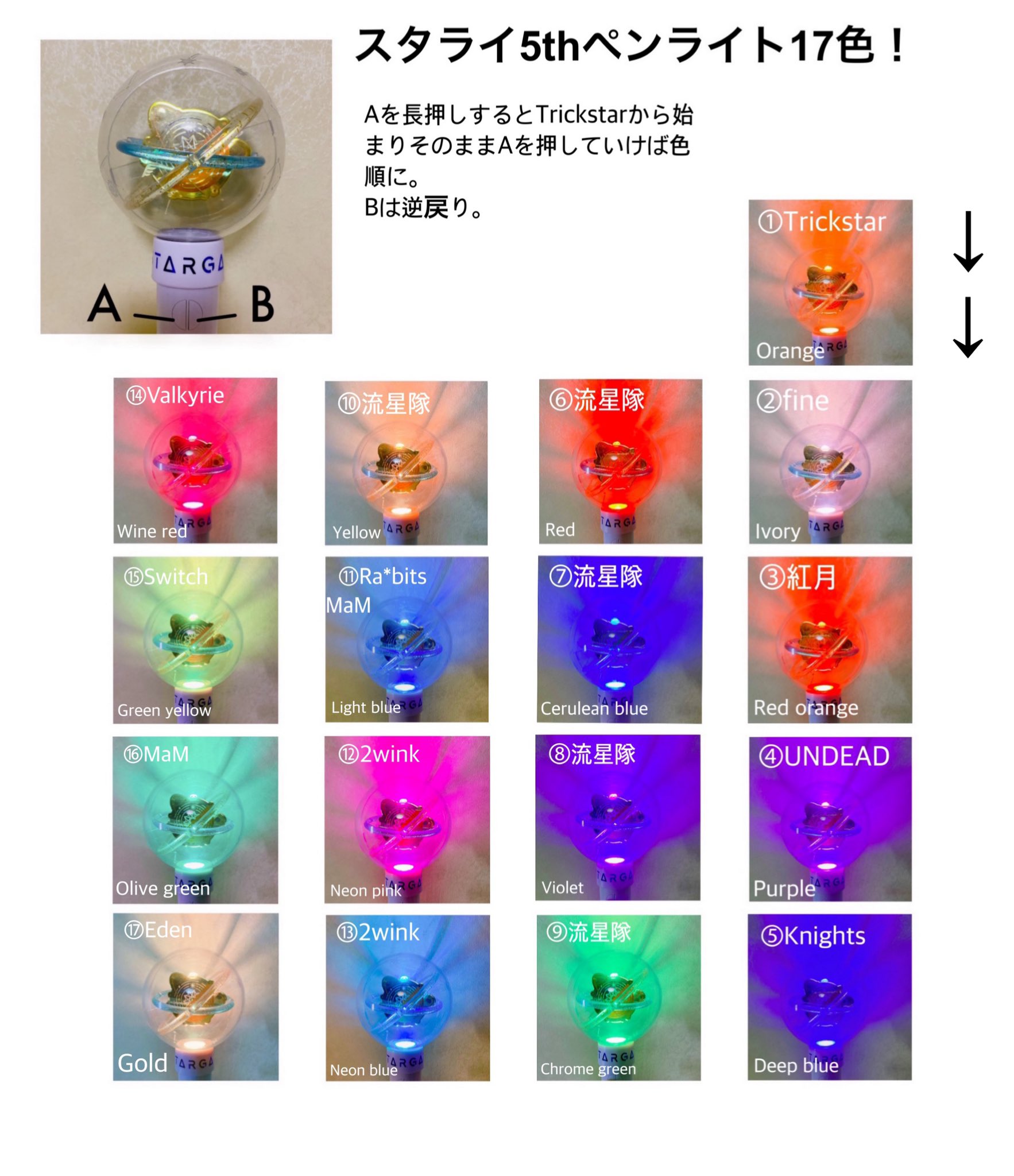 ハヤ on X: ハヤ on X: