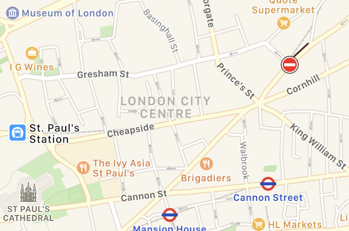 Kerin Cosford tweet media