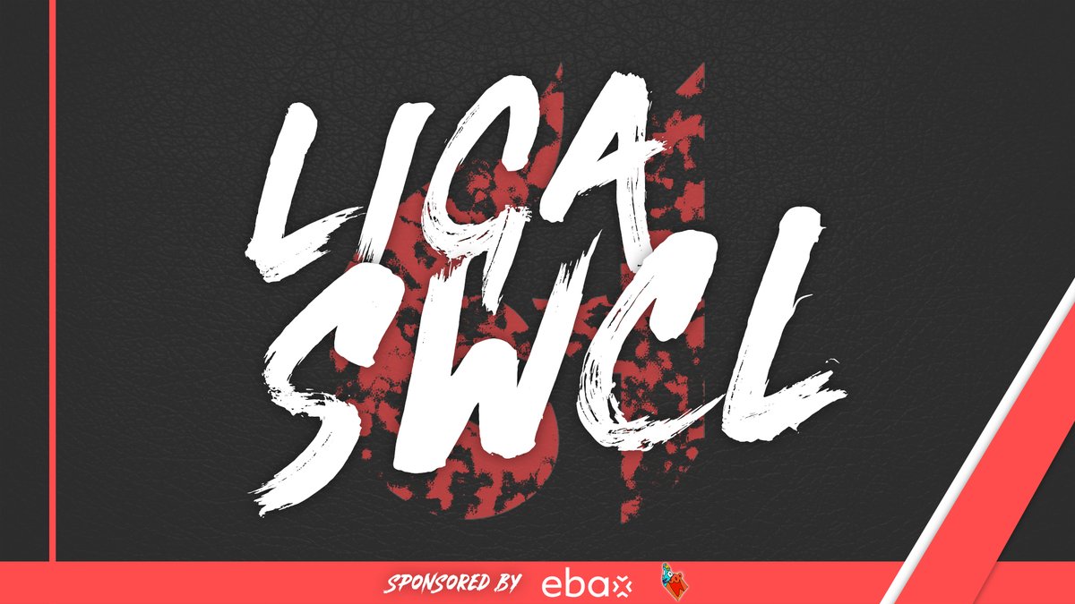 SWChampionsLeague #SWCL tweet media