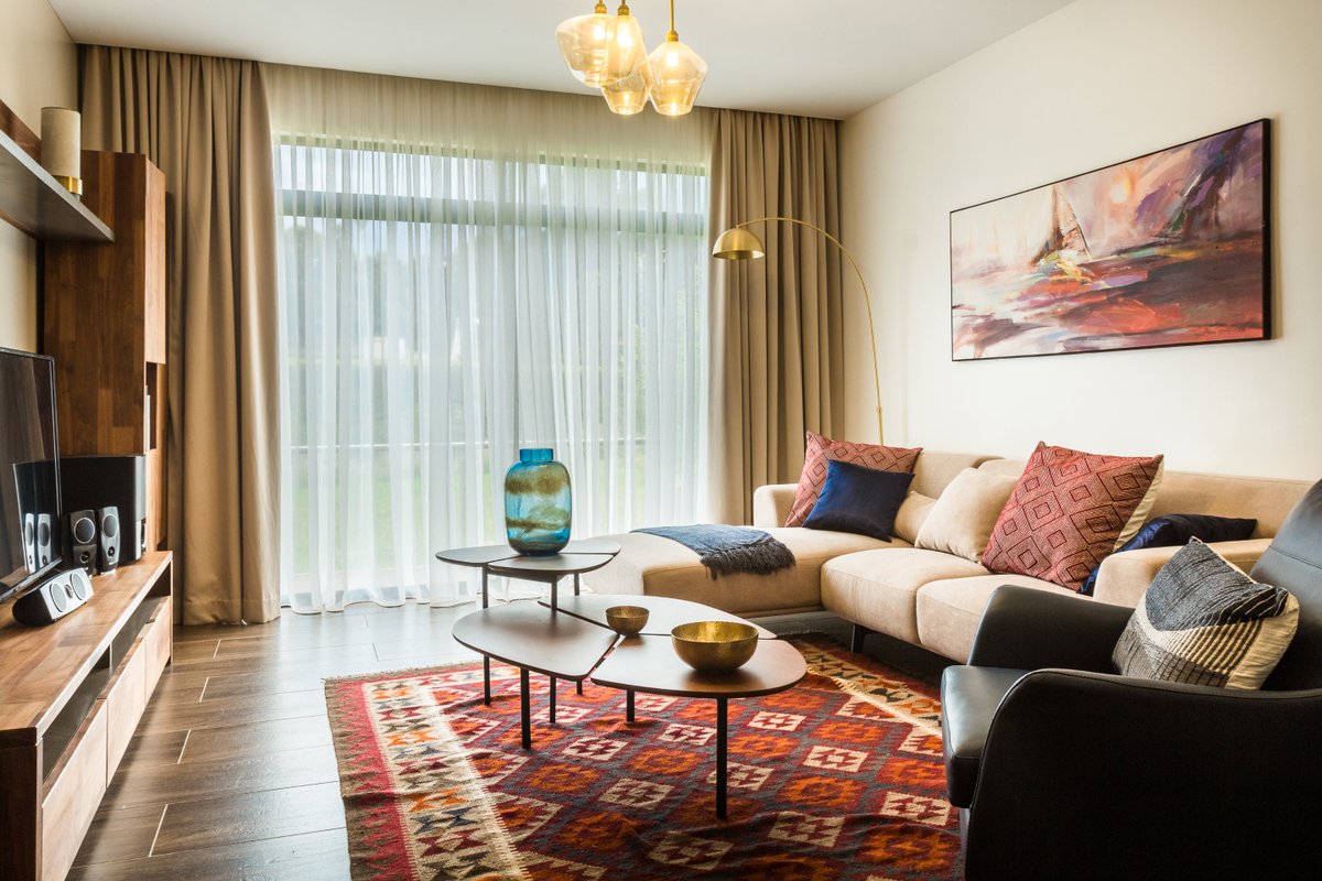 CascadiaKE's tweet photo. Have you visited our show house? It's a great opportunity to see the exceptional quality of our Cascadia homes whose construction is underway. Schedule a visit by emailing sales@tworivers.co.ke #LifeAtTwoRivers https://t.co/kfWVbzW8ih