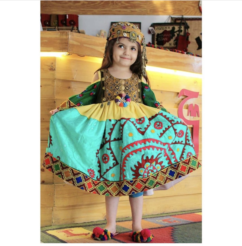 its_wss's tweet photo. Disney princess 

#saeed #saeeddesigne #Disney #afghangirl https://t.co/FCChoxd06k