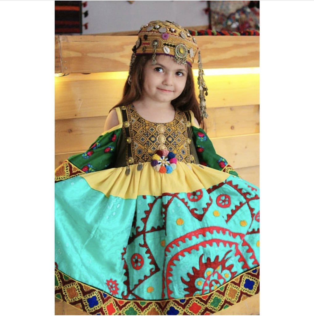 its_wss's tweet photo. Disney princess 

#saeed #saeeddesigne #Disney #afghangirl https://t.co/FCChoxd06k