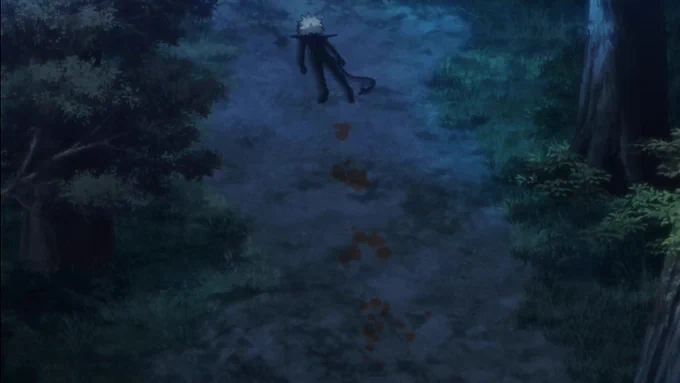 Ahhh nextweek's gonna be full of emotions, not only bcoz it's the last episode but also its content. 😭🤧
#ブラッククローバー
#ブラクロ
#BlackClover 