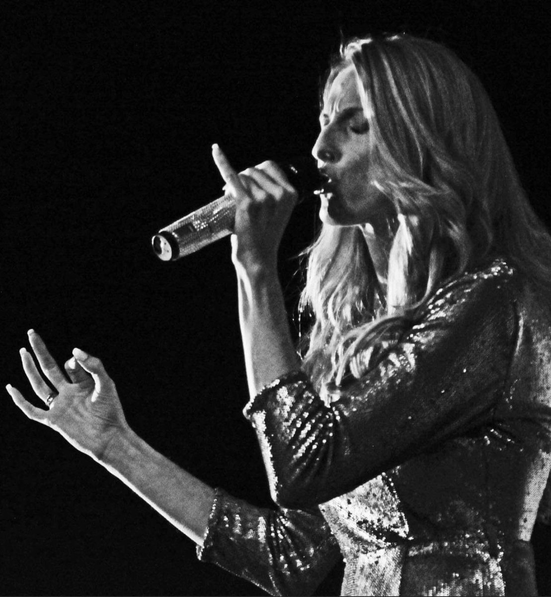 CelineShow's tweet photo. Book your tickets today at https://t.co/wm4lgc7sLx

We hope to see you there!

Team Celine 💫 @crescenttheatre @theatre_direct @LondonTheatre1 @westendevents @TeleTheatre https://t.co/E0VrhwLoFD