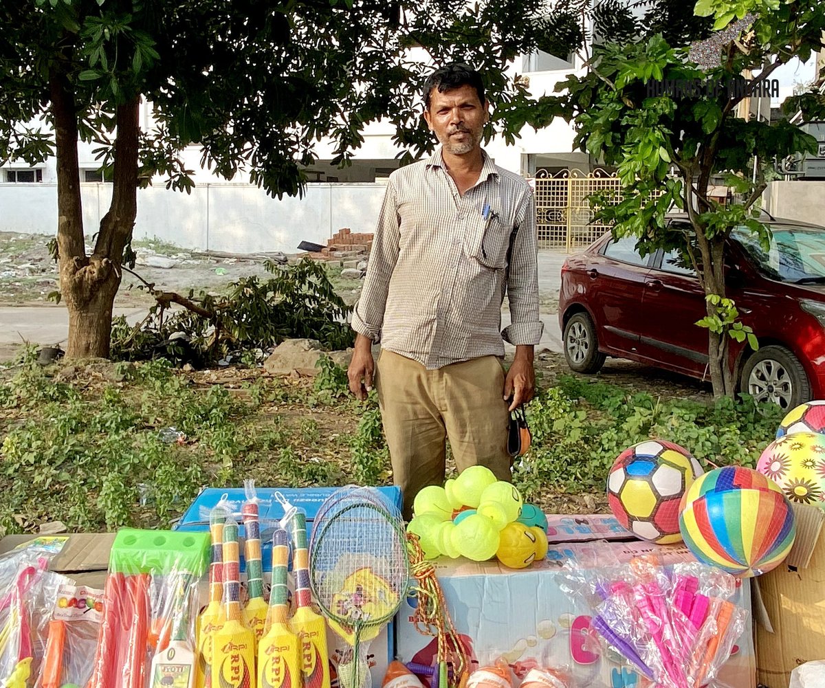 HumansOfAndhra's tweet photo. I have learned that my younger son stood first in his Intermediate examinations recently and I am extremely happy for him.

Full Story >> https://t.co/CGIPtrDWry

#Life #Journey #Business #Supportsmallbusinesses #Family #Struggle #Children #Hope #Future #Andhra #HumansofAndhra https://t.co/ocoExtNoeE