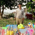 Photo by Humans Of Andhra (@HumansOfAndhra)