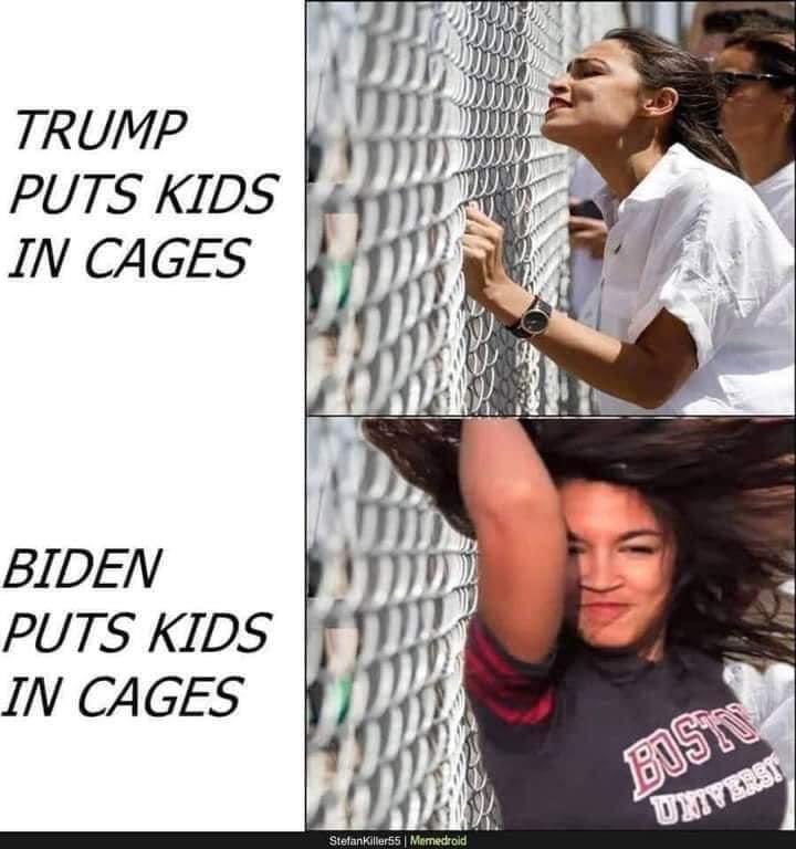 brycewiles's tweet photo. @MarkDice @AOC https://t.co/5TME4Y503i