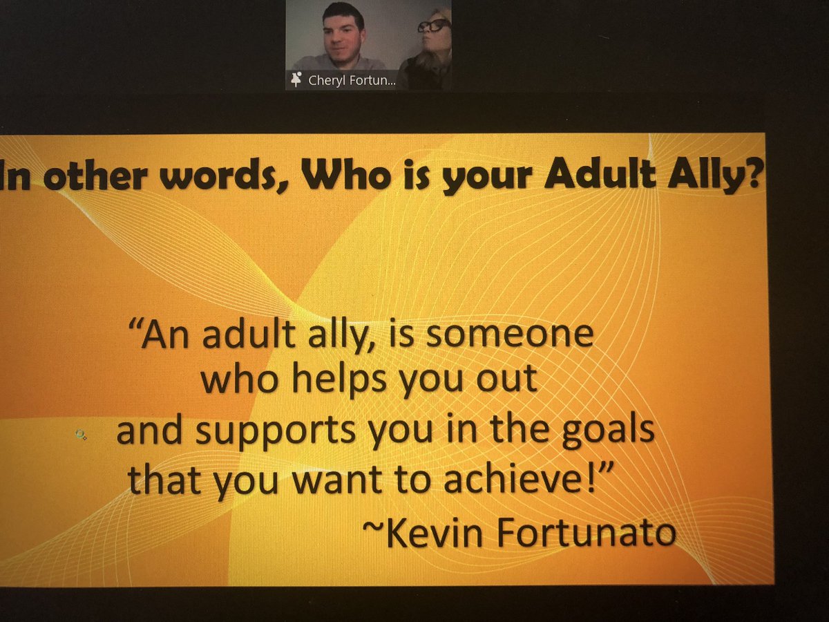 Cheryl Fortunato (@CherylFortunato)  X