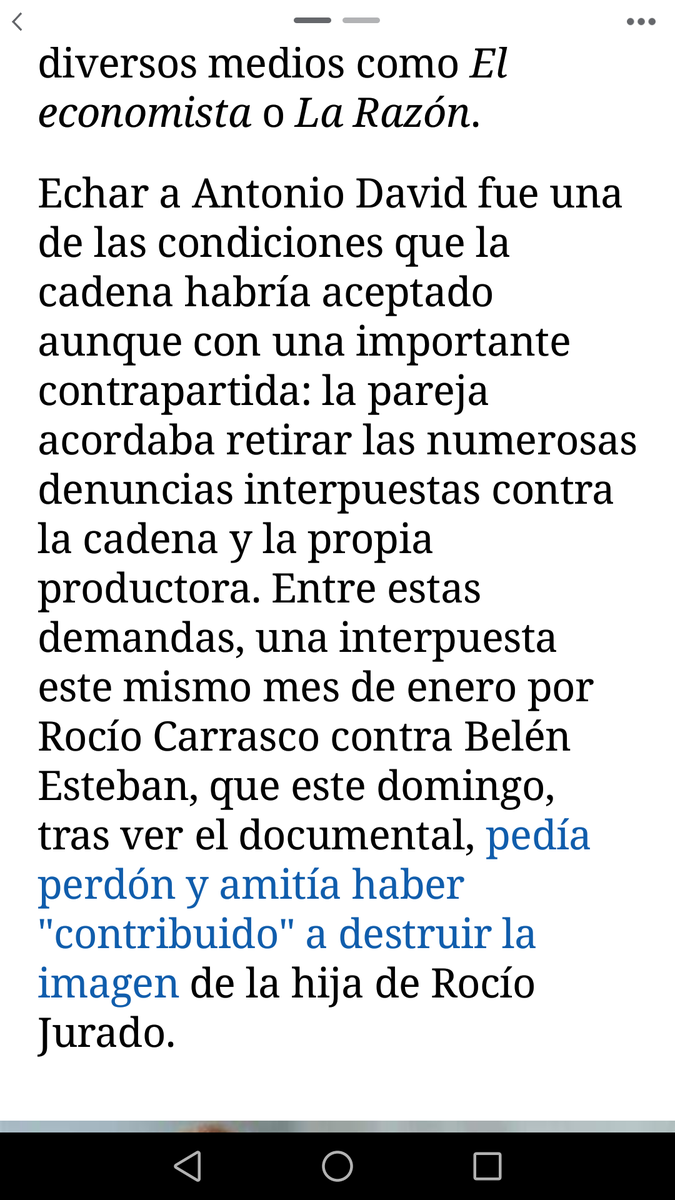 Xagotero2's tweet photo. @ristomejide es esto cierto???
Por qué de ser así se explican muchas cosas
🤔🤔🤔🤔 https://t.co/d4Vq1fjj2f
