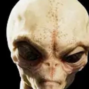 真実 感想 考察 最新情報まとめ みんなの評価 レビューが見れる ナウティスモーション 3ページ目