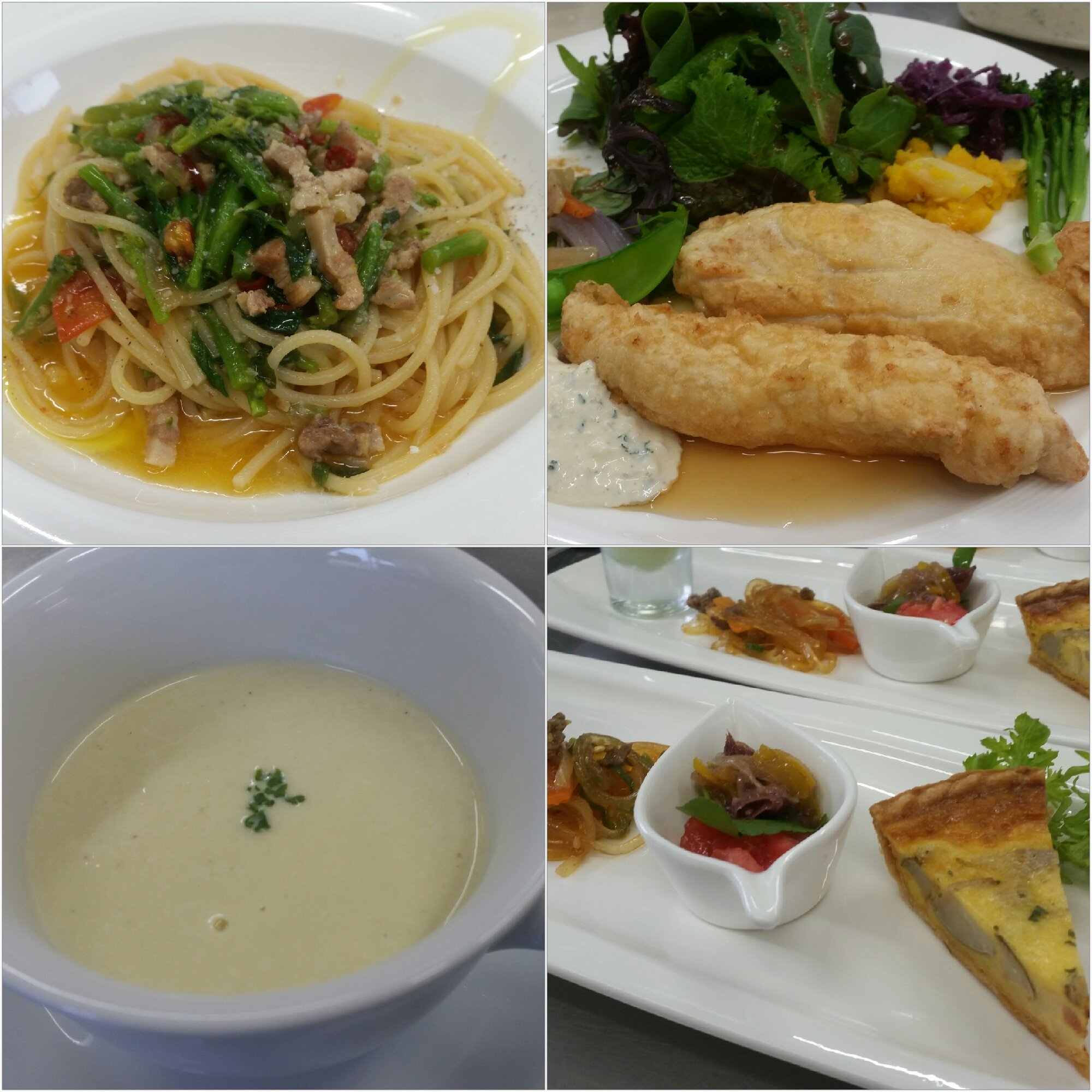 総社ランチ Twitter Search Twitter