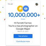 Photo by That Spatial Tech Guy 🌐👨‍💻🖥️🚜 (@MappingIt)