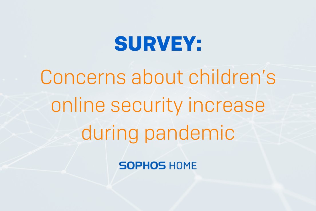 Sophos online scanner Sophos online scanner