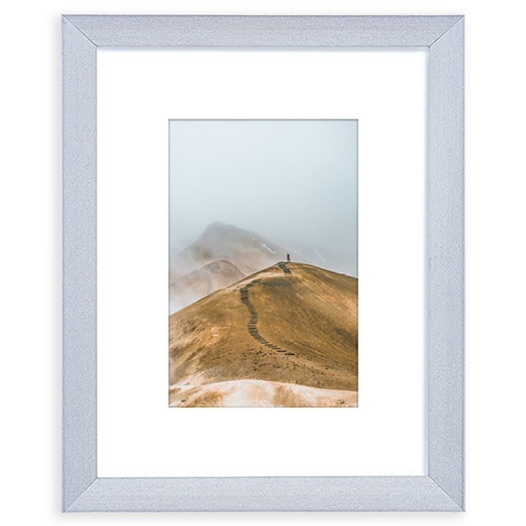 Frame the peak you want to reach...

#photoframes #frames #giftideas #homedecor #photography #giftsforhim #gifts #photoframe #giftsforher #handmade #art #handmadegifts #customisedgifts #frame #love #gift #anniversarygift #personalisedgifts #birthdaygifts #explosionbox #design