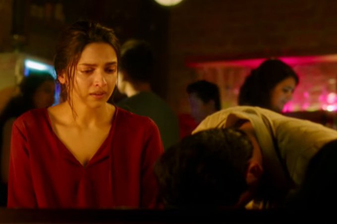 hazel ❤️ tweet media