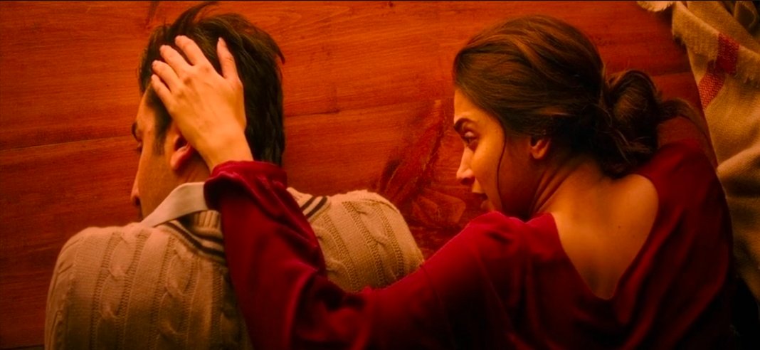 hazel ❤️ tweet media