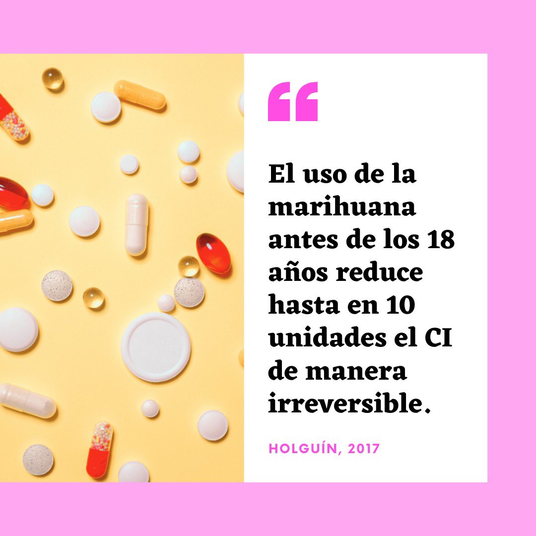 MemoryPsycho's tweet image. 