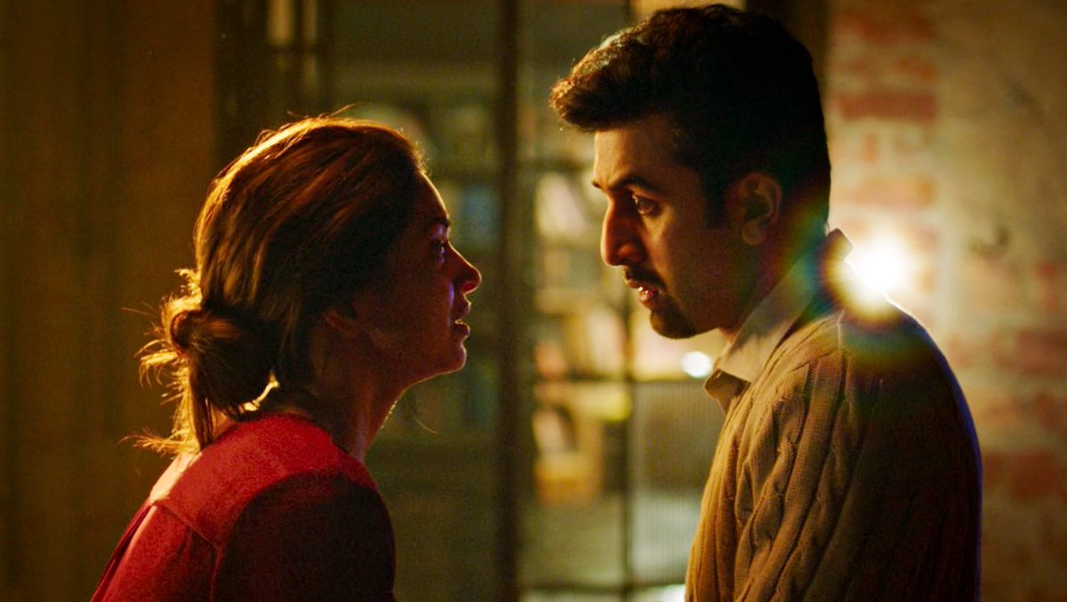 hazel ❤️ tweet media