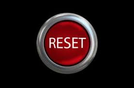 CyborgFF's tweet image. A.A.A.: il sito cyborgproduzioni.org per cause esterne alla nostra volontà e quanto mai impreviste, è OFFLINE!
Stiamo lavorando per ripristinare la pagina web...
In attesa potete seguirci sui social...
facebook.com/www.cyborgprod… 
facebook.com/ass.cyborg
instagram.com/cyborg_prd/