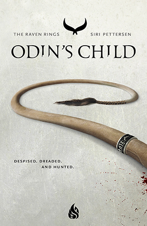 Arctis Books (@arctisb) on Twitter photo Welcome to Ym! Today's the day...
<a href="/SiriPettersen/">Siri Pettersen</a>'s ODIN'S CHILD finally available in the US. We are celebrating in our (home) offices! arctis-books.com/books/odins-ch… Welcome to Ym! Today's the day...
<a href="/SiriPettersen/">Siri Pettersen</a>'s ODIN'S CHILD finally available in the US. We are celebrating in our (home) offices! arctis-books.com/books/odins-ch…
