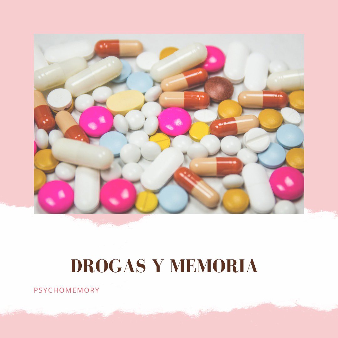 MemoryPsycho's tweet image. 