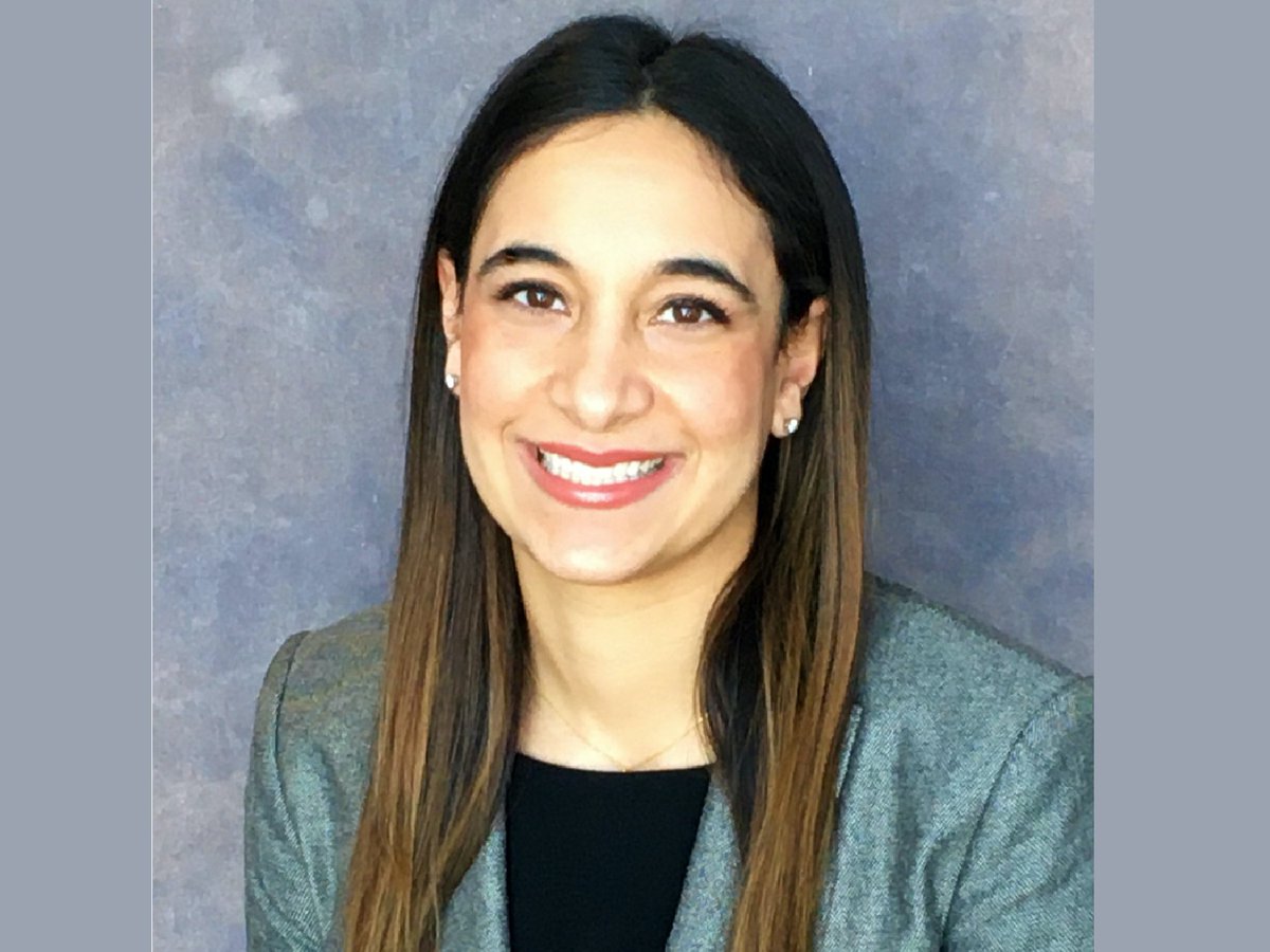 UAB Surgery (@uabsurgery) on Twitter photo #AlumniSpotlight: Former Endocrine Surgery Fellow Dr. <a href="/SDreamMD/">Sophie Dream</a> is making waves as an assistant professor at <a href="/MCWSurgery/">MCW Surgery</a>. She helped establish the Thyroid Nodule Radiofrequency Ablation program and performs novel clinical procedures. Go Dr. Dream!
uab.edu/medicine/surge… #AlumniSpotlight: Former Endocrine Surgery Fellow Dr. <a href="/SDreamMD/">Sophie Dream</a> is making waves as an assistant professor at <a href="/MCWSurgery/">MCW Surgery</a>. She helped establish the Thyroid Nodule Radiofrequency Ablation program and performs novel clinical procedures. Go Dr. Dream!
uab.edu/medicine/surge…