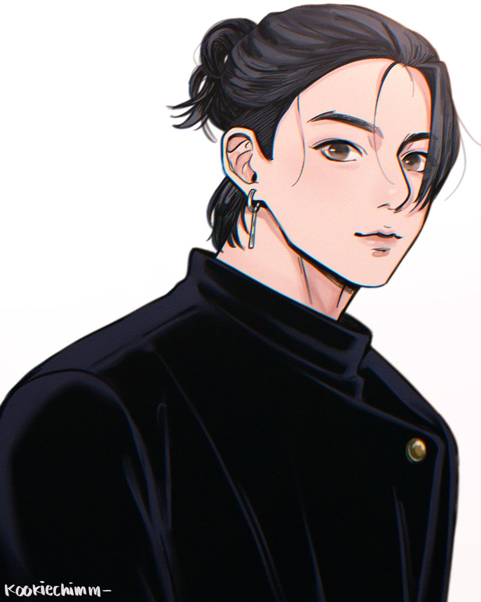 jun tweet media