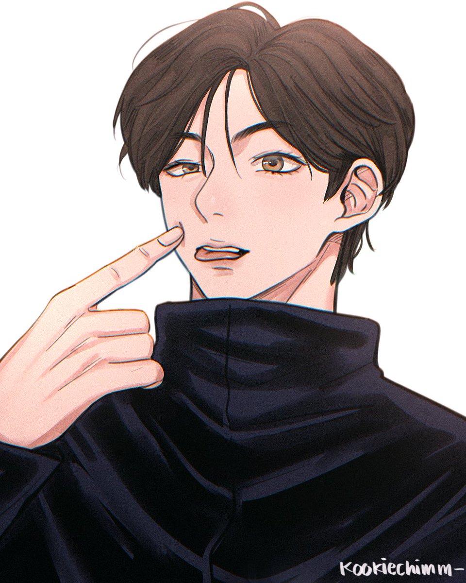 jun tweet media
