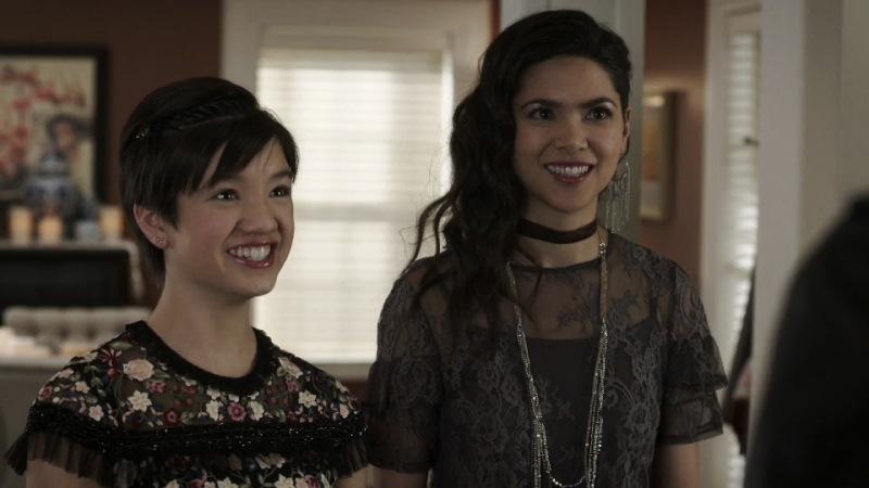 ディズニー チャンネル スターズ 公式 Dcstarsjp Twitter