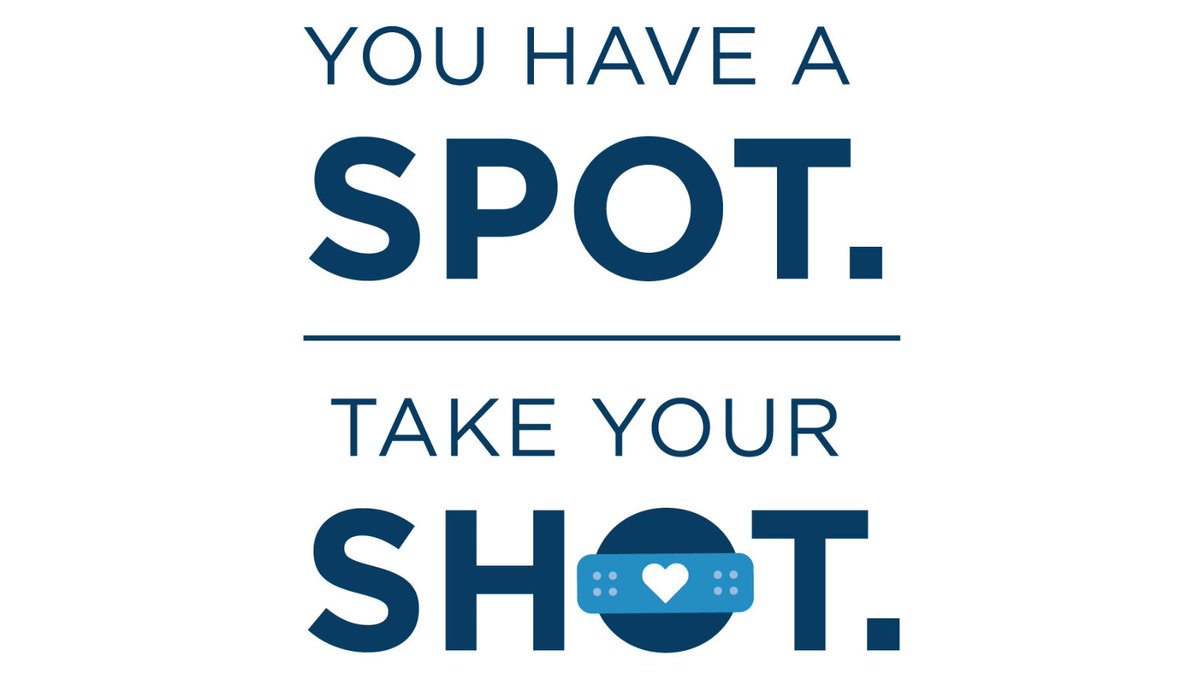 OnslowSchools's tweet photo. The Onslow County Health Department is making the Pfizer COVID-19 vaccine available to Onslow County youth ages 16 and up this week.
You can register for this opportunity by calling the Onslow County Citizens Phone Bank at (910) 989-5027 between 8 a.m. and 5 p.m. https://t.co/GJkIBjhPal