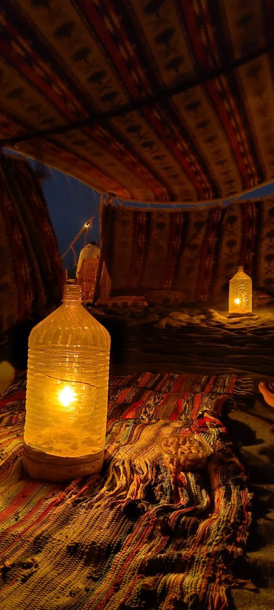 AlaaAsh69863433's tweet photo. Siwa is underrated ya gma3a 🌅🏝⛺️🪵🔥each place is a masterpiece https://t.co/IKx5aztyyK