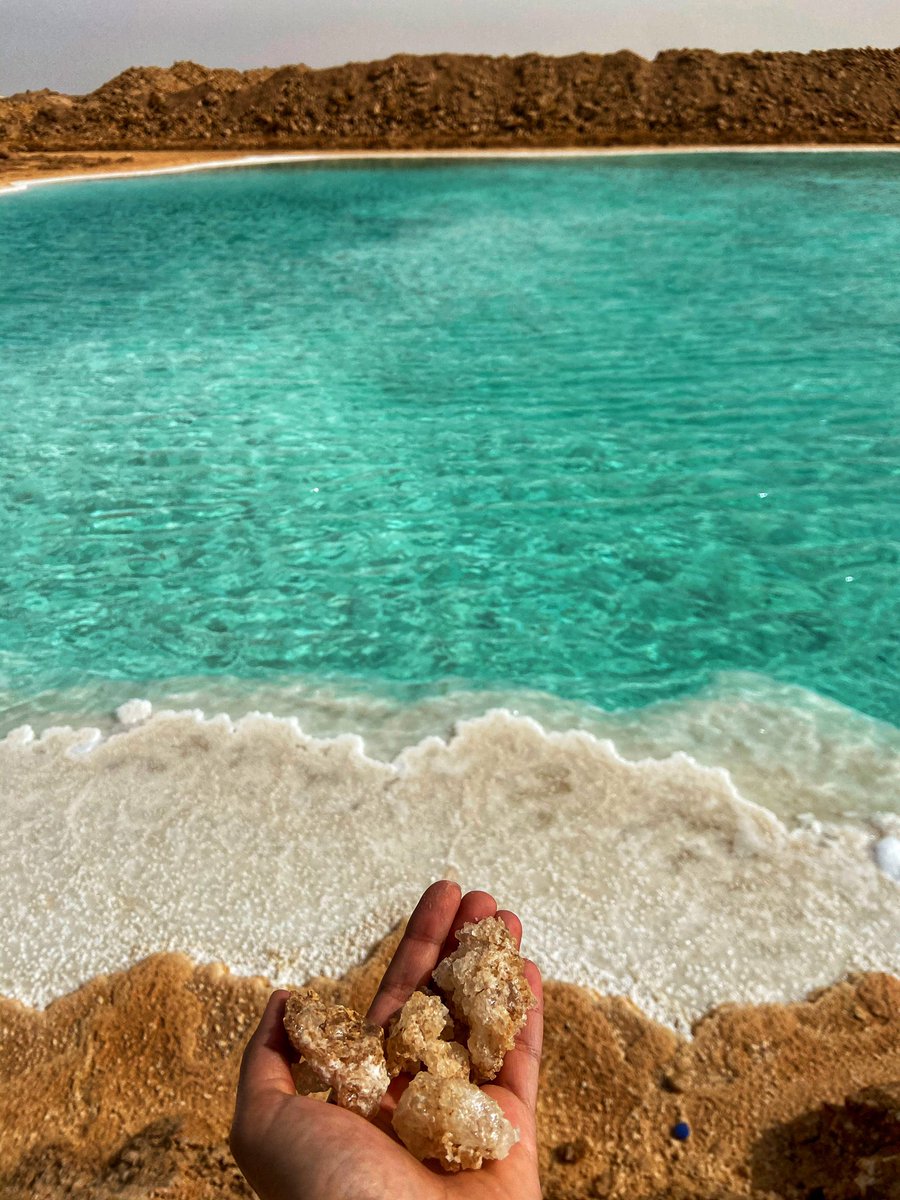 AlaaAsh69863433's tweet photo. Siwa is underrated ya gma3a 🌅🏝⛺️🪵🔥each place is a masterpiece https://t.co/IKx5aztyyK