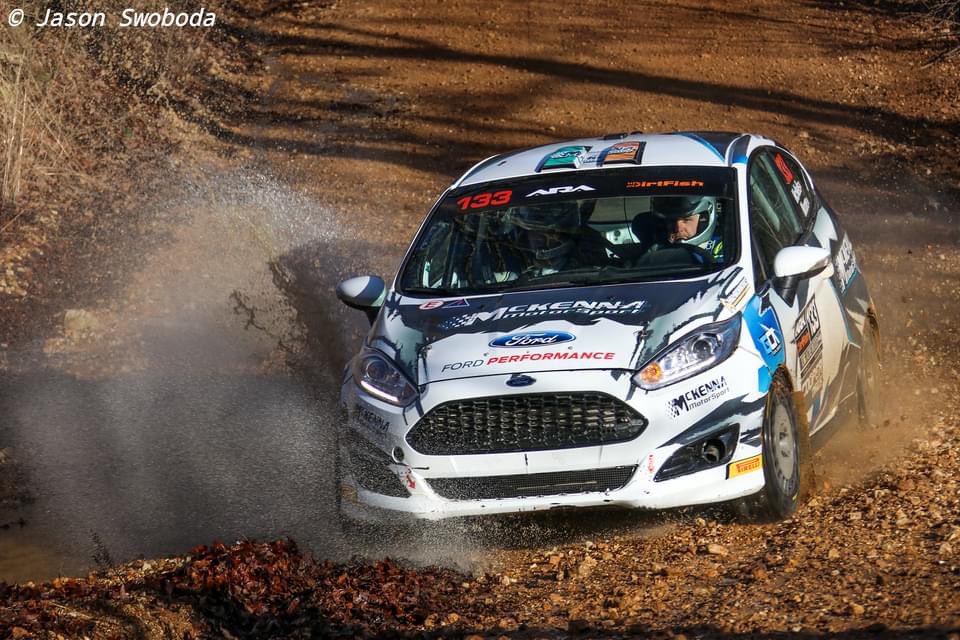 #MIRallyAcademy (@mirallyacademy) on Twitter photo Couple of fantastic shots from #Rallyinthe100AcreWood <a href="/100aw/">Rally in the 100 Acre Wood</a> 🇺🇸 of <a href="/JohnCoyneRally/">John Coyne</a> & <a href="/lorcanmoore/">Lorcan Moore</a> #MiRallyAcademy
📸 Jason Swoboda Couple of fantastic shots from #Rallyinthe100AcreWood <a href="/100aw/">Rally in the 100 Acre Wood</a> 🇺🇸 of <a href="/JohnCoyneRally/">John Coyne</a> & <a href="/lorcanmoore/">Lorcan Moore</a> #MiRallyAcademy
📸 Jason Swoboda
