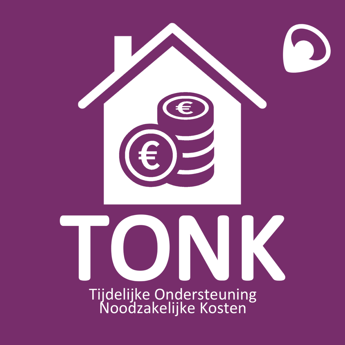 Inwoners van <a href="/GemeenteErmelo/">Gemeente Ermelo</a> kunnen de #Tonk aanvragen