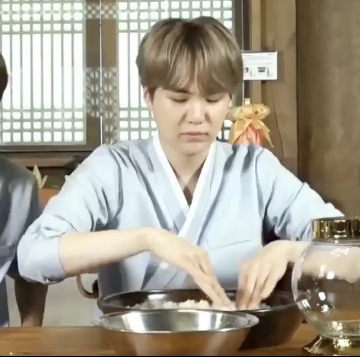 Aurelia⁷ 💜 tweet media