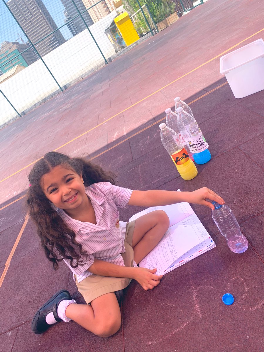 Year 1 | Victory Heights Primary School tweet media