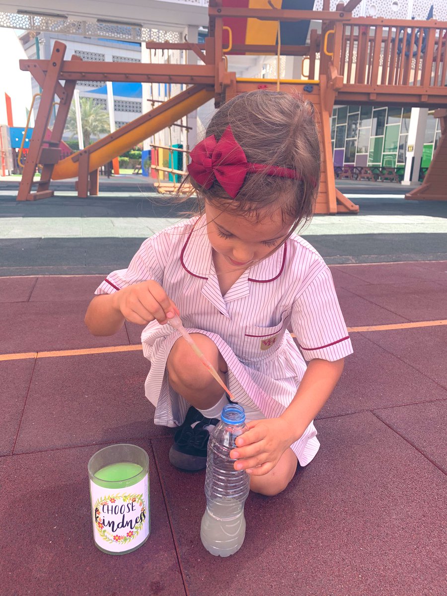 Year 1 | Victory Heights Primary School tweet media