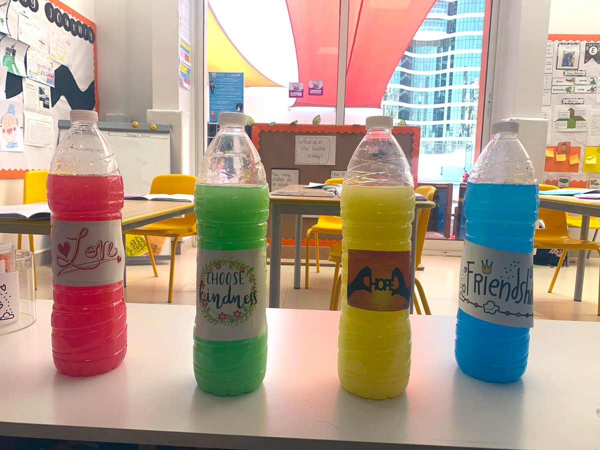 Year 1 | Victory Heights Primary School tweet media