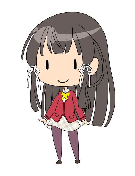 ときドルイラスト部のtwitterイラスト検索結果 ときドルイラスト部のtwitterイラスト検索結果