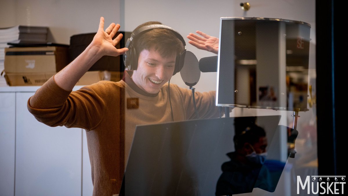 We are this excited about having a wellness day today!