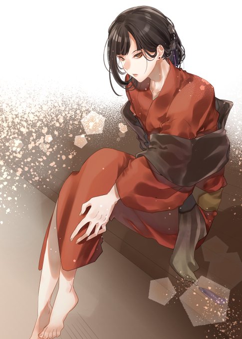 お誕生日にのtwitterイラスト検索結果 お誕生日にのtwitterイラスト検索結果