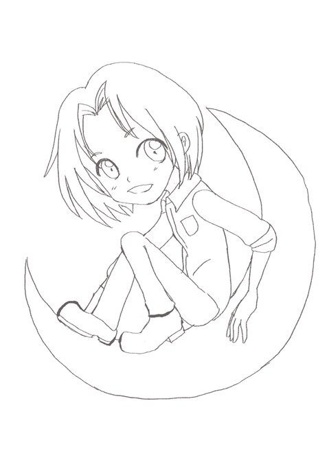 可愛い絵のtwitterイラスト検索結果 可愛い絵のtwitterイラスト検索結果