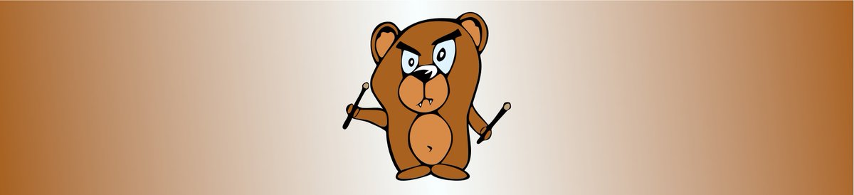 axbrd's tweet photo. OpenStack Ironic users 1 question poll: https://t.co/gnqGJAJXdY
#baremetal #ironic #OpenStack https://t.co/yePc07pNye