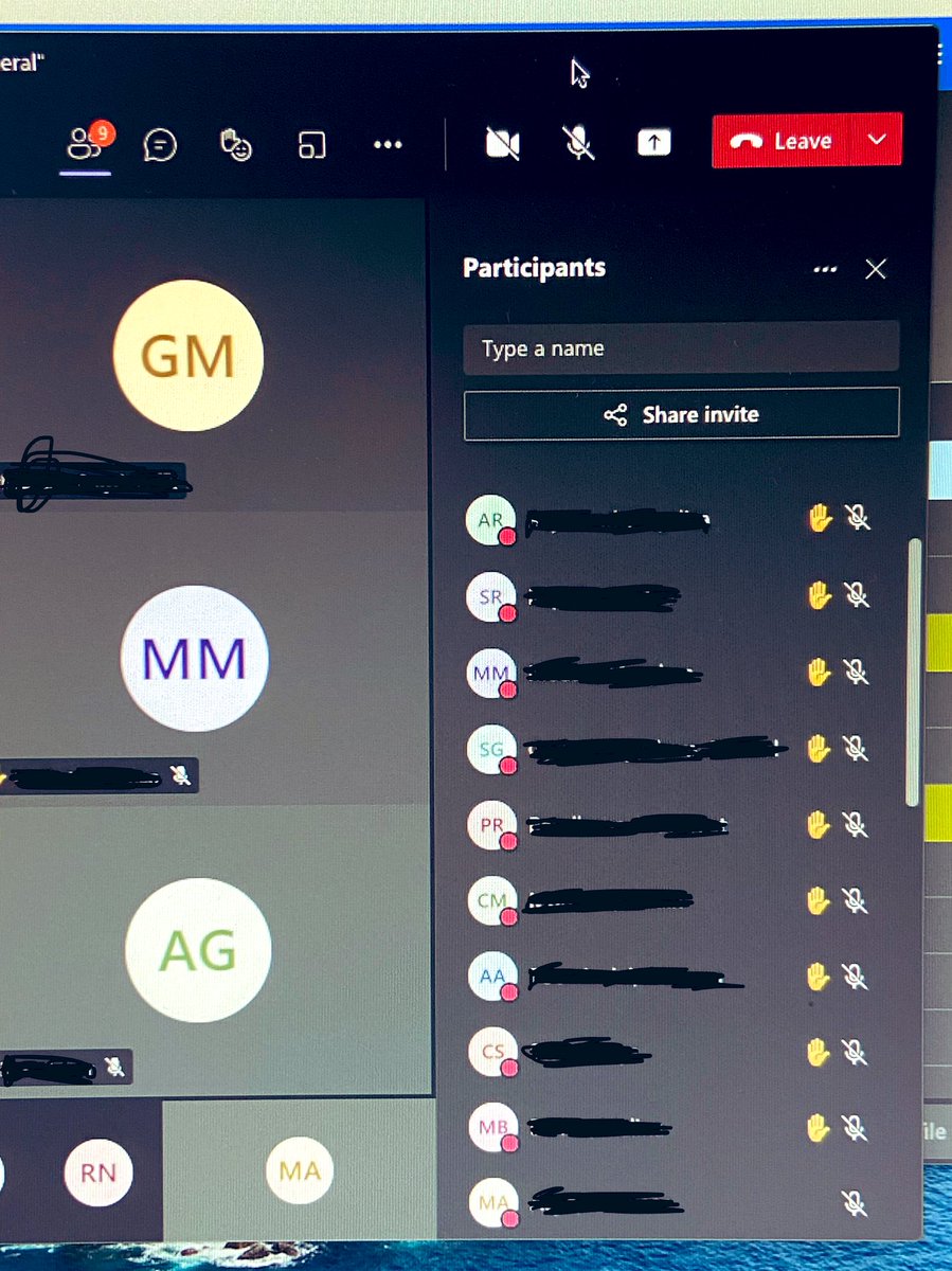 Manprit Ahluwalia tweet media