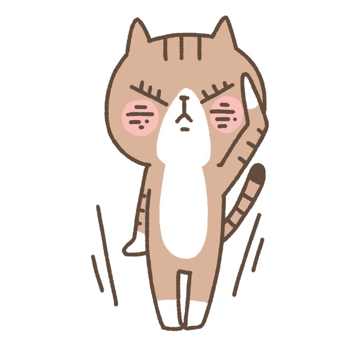 了解しましたのtwitterイラスト検索結果