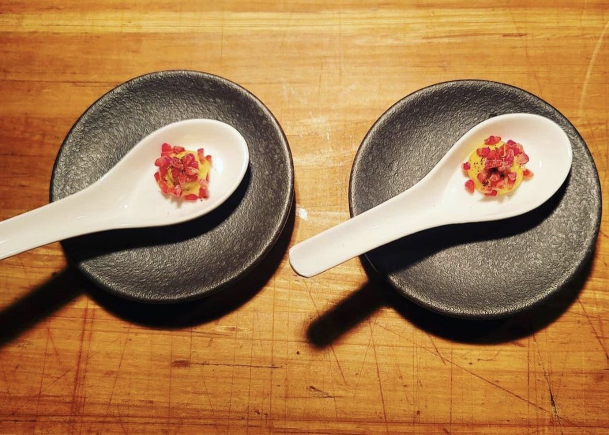 l u c a m a +  n i t r o  r a s p b e r r y

#cltfood