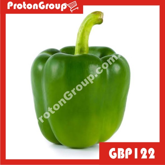 pgroupng's tweet photo. Did you know you can now shop groceries @pgroupng . ... Shop quality, Shop Securely, shop now @pgroupng 

#onlineshopping #ecommerce #proton_mediah #HonourableNo1 #Lagos #ad #advertising #sundayvibes #MadeinLagos #princessnature #pinkoin #cryptocurrencies https://t.co/1t7aJceFK0